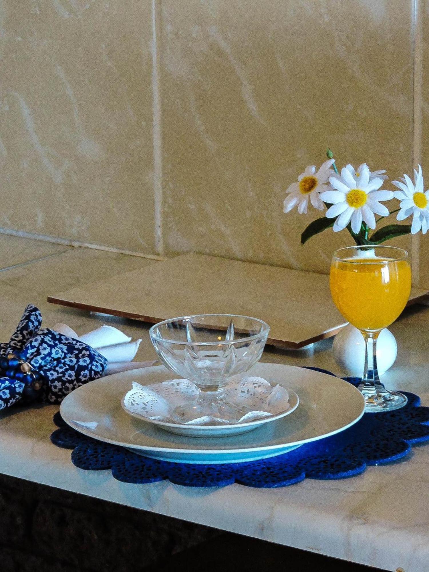 Amzee Bokmakierie Guest House Dana Bay Esterno foto